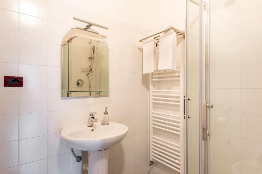 Agriturismo La Margherita San Giorgio Scarampi Экстерьер фото